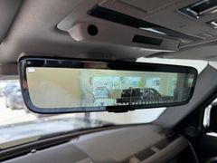 Foto Nummer 16: LAND ROVER Defender