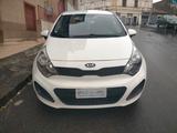 Kia Rio 1.1 CRDi WGT 5p. EX DISEL - Kia Rio Ex mit Diesel-Antrieb