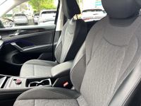 Volkswagen Tayron - Vorschau Bild 16
