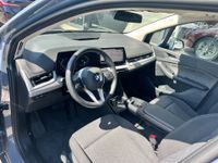 BMW 220 Active Tourer - Vorschau Bild 10