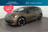 Volkswagen ID.3 Pro S electric 150kW 1-Gang-Automatik 4 Tür