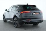 Maserati Grecale 2.0 GT|HUD|PANO|360°|SHZ v+h|NAV|ACC|20 - Maserati aus 2023