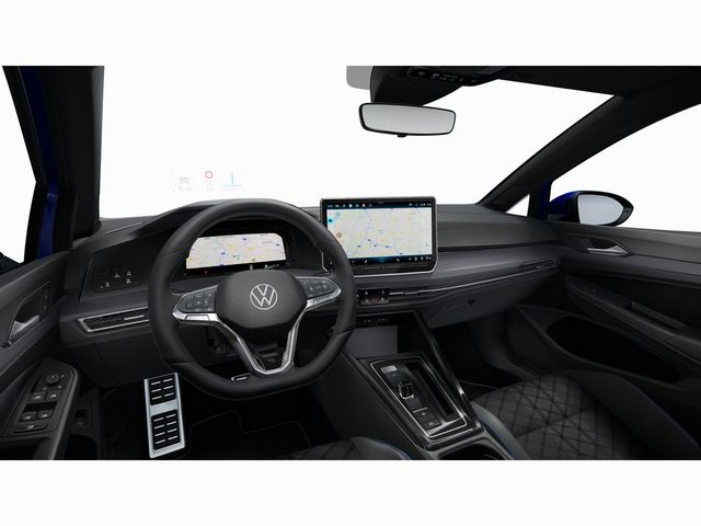 Golf VIII Variant 2.0TDI DSG R-Line HUD LED 360°