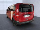Opel Basis M Bluetooth Klima Einparkhilfe el. Fenster - Opel Gebrauchtwagen in Bochum