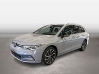 Volkswagen Golf - Vorschau Bild 2