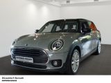 MINI Cooper Clubman Pepper LEDNavi Einparkhilfe DAB - MINI Cooper Clubman aus 2020