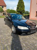 Honda Accord 1.8i  gepflegter Klassiker m... - Honda Accord: 1.8