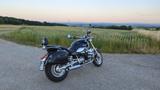 BMW R1200C - Angebote