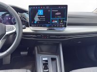 Volkswagen Golf - Vorschau Bild 13