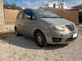 Lancia LANCIA MUSA 1.3 MJT - 2009 - Lancia MUSA: Kleinwagen