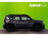 Jeep Renegade 1.5Multi-Air Aut.Longitude +NAVI+KAMERA - Jeep Gebrauchtwagen von 2023