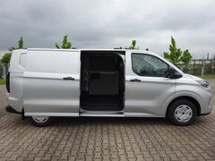 Fahrzeugbild-Thumbnail