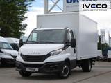 Iveco Daily 35C16 Koffer/LBW Klima, Kamera - Angebote