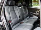 Mercedes-Benz GLS 580 4M AMG/ILS/Pano/AHK/Burm/HUD/Night/23'' - Mercedes-Benz GLS 580 aus 2024