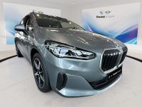 BMW 218 Active Tourer - Vorschau Bild 8