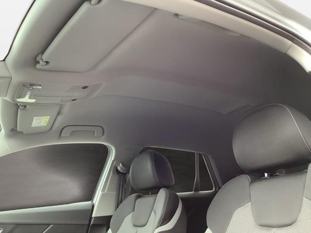 Audi Q2 35TFSI S-line Matrix LED Scheinwerfer, Navi,, миниатюра 17