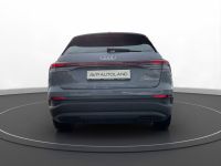 Audi Q4 e-tron - Vorschau Bild 6