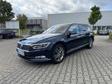 Volkswagen Passat Variant Highline DSG*NAVI*LED*VIRTUAL - Volkswagen Passat Variant in Bochum