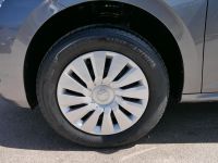 Skoda Kamiq - Vorschau Bild 4