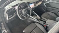 Audi A3 - Vorschau Bild 9