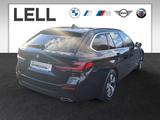 BMW 530i xDrive Touring Head-Up HiFi DAB WLAN AHK - BMW 530: 530d