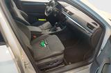 Skoda Superb 2.0 TSI Sportline 4x4*AHK*STHZG*PANO*360* - Skoda Superb: Limousine
