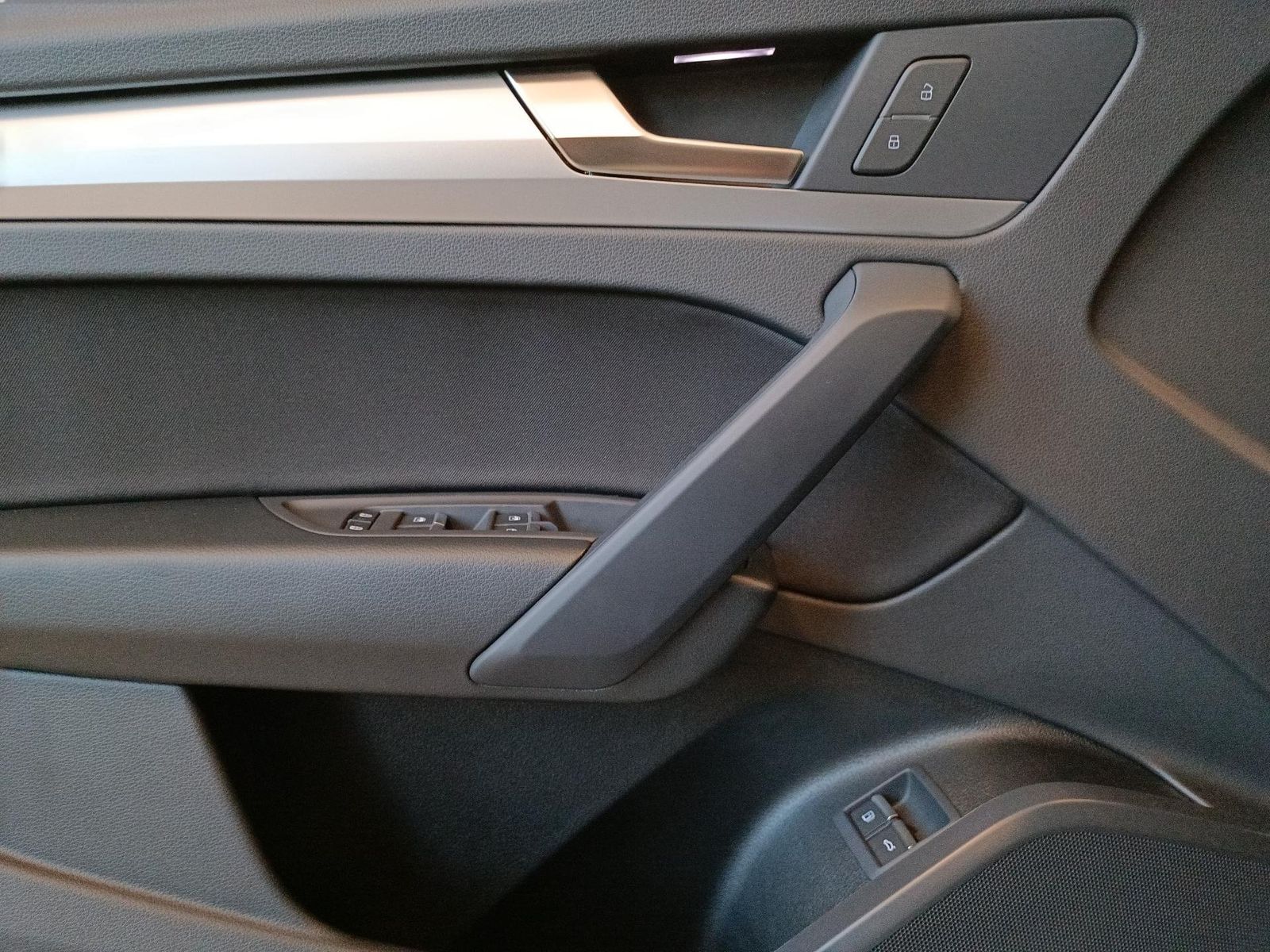 Audi Q5 - Bild 16