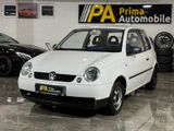 Volkswagen Lupo 1.4 Basis / Automatik Zentralverrieglung - VW Lupo Gebrauchtwagen in Hannover