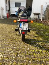 Kawasaki GPZ 900R - Offers