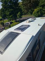 Dethleffs Summer Edition - Dethleffs Wohnwagen & Wohnmobile