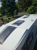 Dethleffs Summer Edition - Angebote entsprechen deinen Suchkriterien