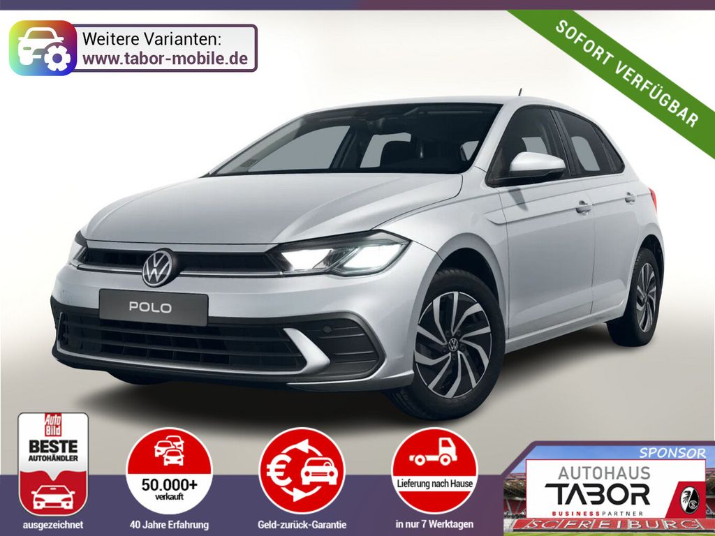 Polo LED SHZ Kam PrivG LM15Z 3JGar AppCo