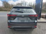 Mazda CX-60 PHEV HOMURA PLUS AWD HUD El. Panodach Navi - graue Mazda CX-60