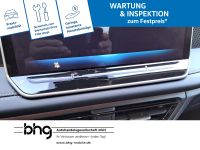 Volkswagen Tiguan - Vorschau Bild 23