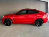 BMW X6 M/Bang&Olufsen/Softclose/Carbon/HUD/TÜV/575PS - BMW X6 M Gebrauchtwagen