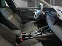 Audi A3 - Vorschau Bild 13