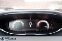 Peugeot 5008 - Vorschau Bild 14
