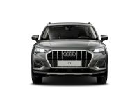 Audi Q3 - Vorschau Bild 3