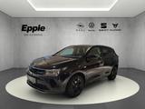 Opel Grandland GS 1.2 Navi 360 Kamera LED El. Heckkla - Opel Grandland (X) Gebrauchtwagen in Stuttgart