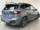 BMW 223i Active Tourer M-Sport NAV+LED+ACC+360°+PANO - BMW Gebrauchtwagen von 2024