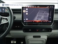 Volkswagen ID. Buzz - Vorschau Bild 10