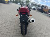 Kawasaki Ninja ZX-6R TÜV:05.27 SCHECKHEFT - Angebote