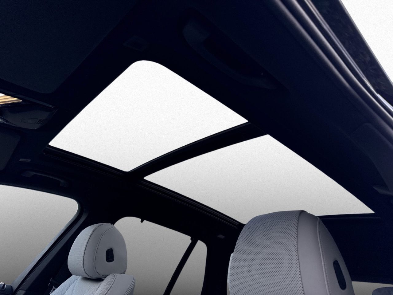 BMW X5 - Bild 22