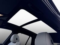 BMW X5 - Vorschau Bild 22