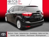 Ford C-Max 1.6 EcoB Titanium Start/Stop PDC KLIMA ZV - Ford C-Max in Essen