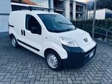 Peugeot Bipper 1.3 HDi 75CV FAP Furgone - Peugeot Bipper Gebrauchtwagen
