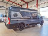 Karmann DAVIS 620 TRENDSTYLE / -MODELL 2026-/ PLUS-PAKET - Angebote