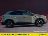 Renault Symbioz Esprit Alpine E-Tech Full Hybrid 145 360 - Renault Symbioz Jahreswagen