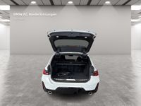 BMW 330 - Vorschau Bild 11