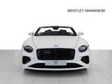 Bentley Continental GTC Speed First Edition - Bentley Continental Gebrauchtwagen